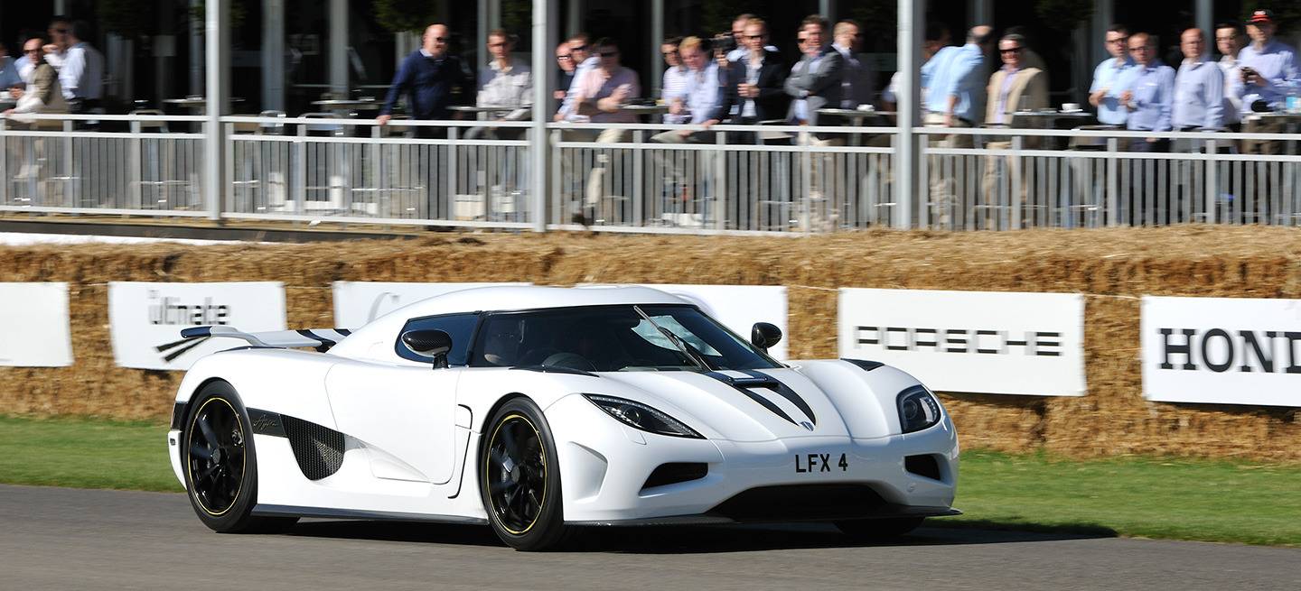 koenigsegg-agera-rs-ginebra-2015-02-1440px