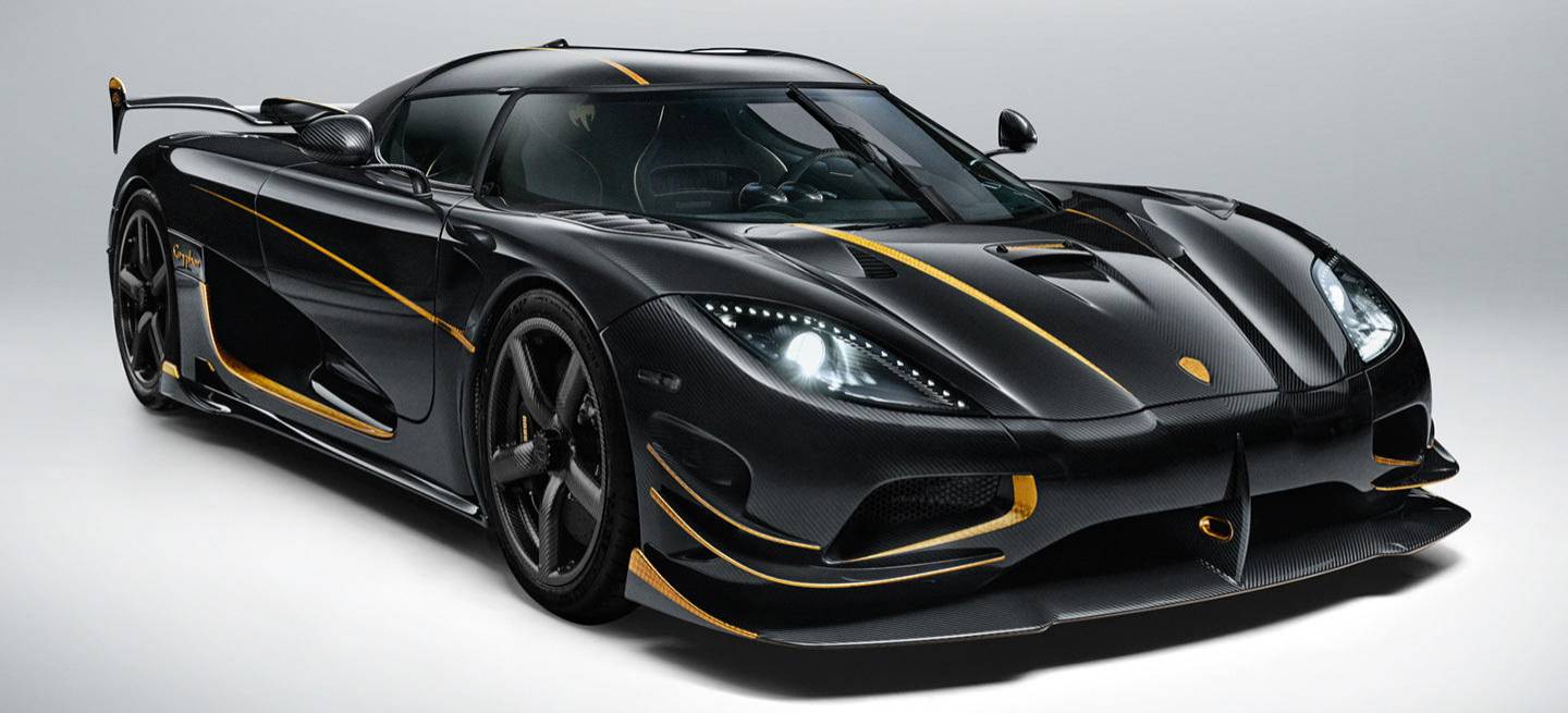 koenigsegg-agera-rs-gryphon-01