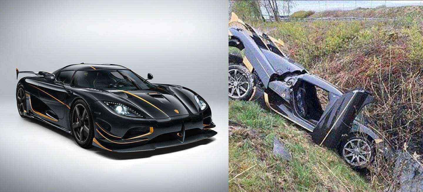 koenigsegg-agera-rs-gryphon-accidente