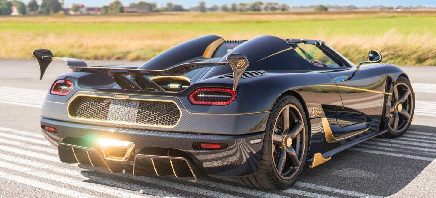 koenigsegg-agera-rs-naraya-6