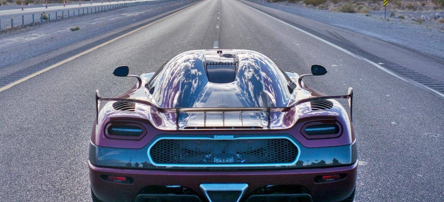 koenigsegg-agera-rs-record-velocidad-041117-001