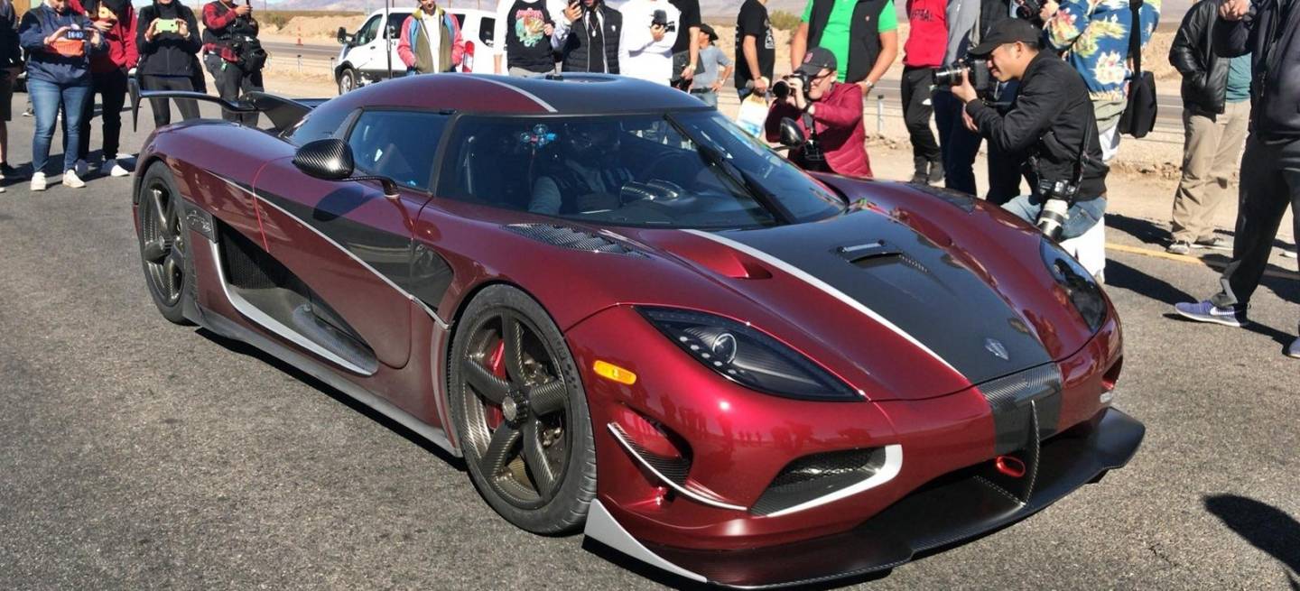 koenigsegg-agera-rs-record-velocidad-041117-004