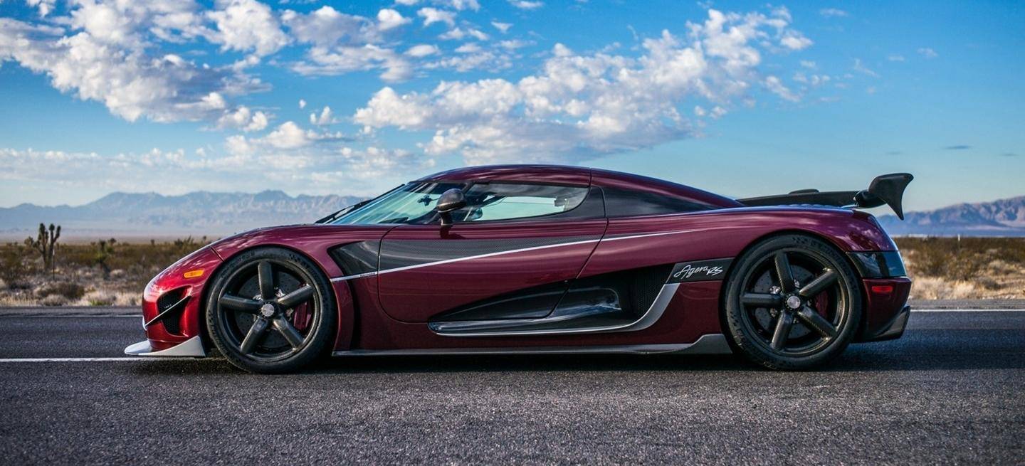 koenigsegg-agera-rs-record-velocidad-041117-011