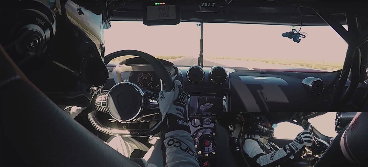 koenigsegg-agera-rs-record-velocidad-video-interior