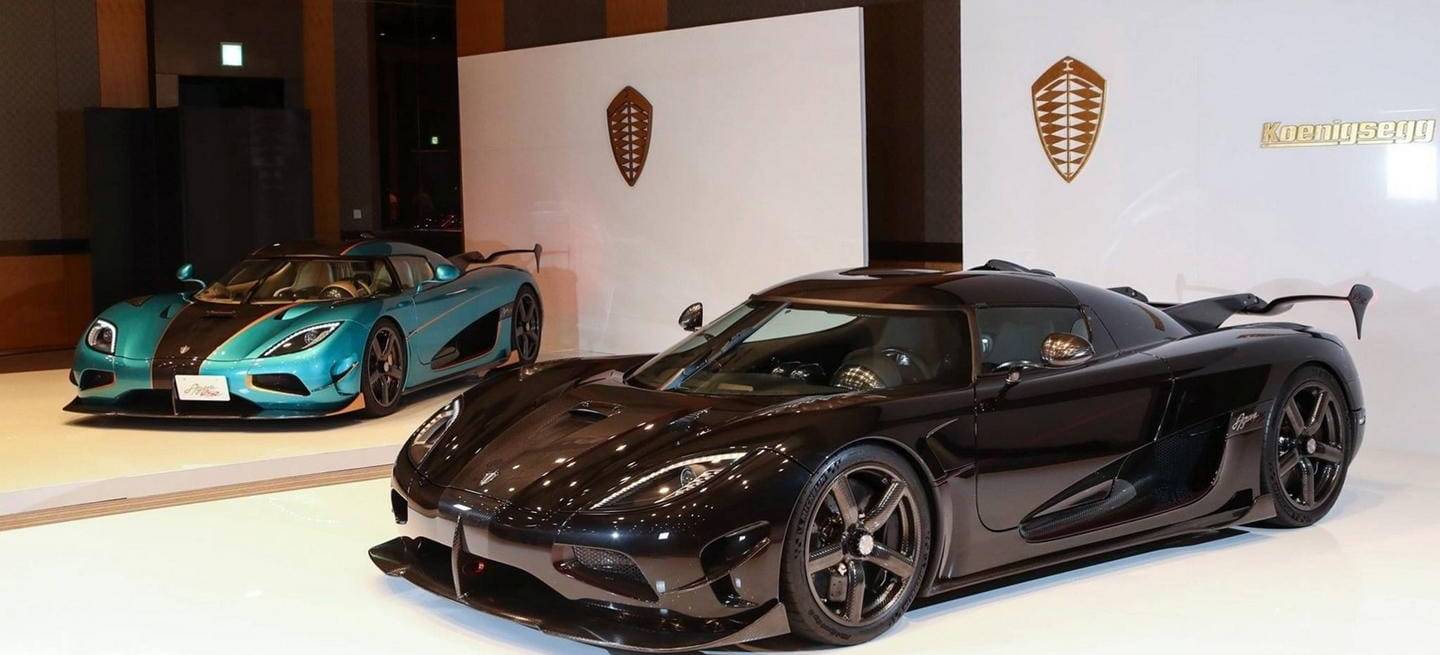 koenigsegg-agera-rsr-2016-011