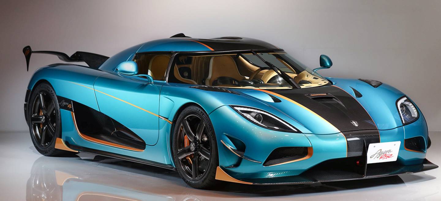 koenigsegg-agera-rsr-2016-016