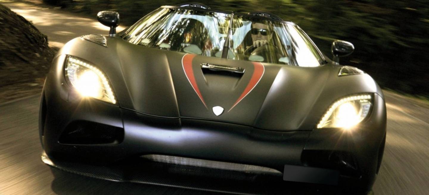 koenigsegg-agera-x-1