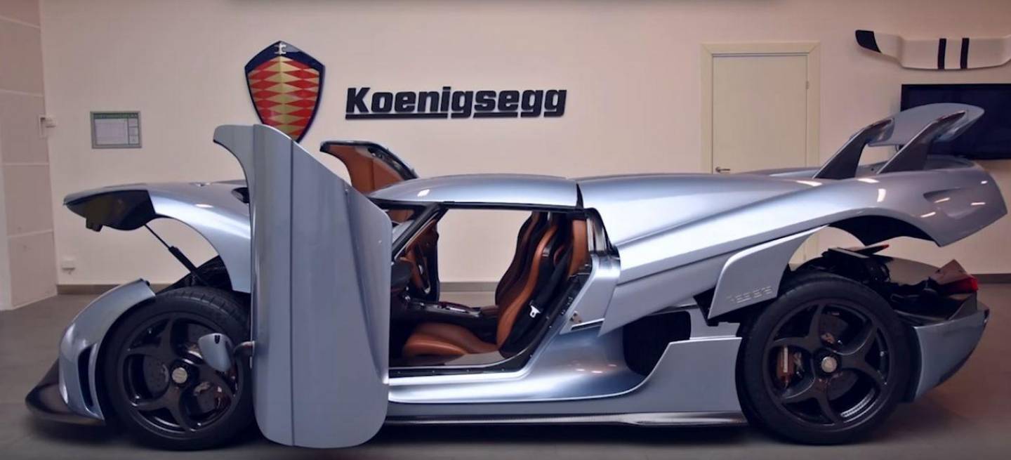 koenigsegg-autoskin