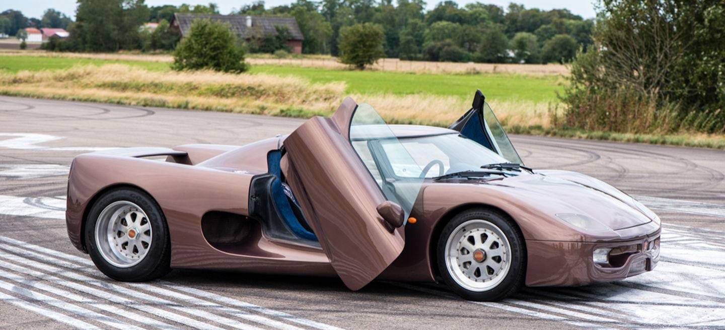 koenigsegg-cc-proto-8