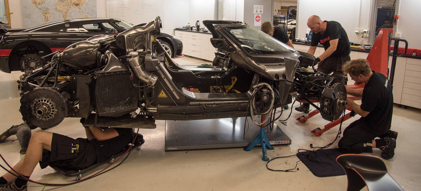 koenigsegg-oferta-de-trabajo-04