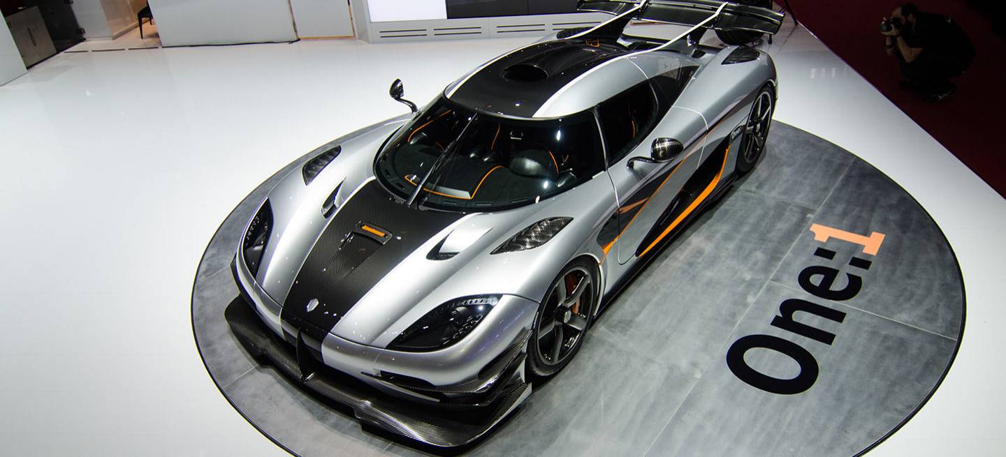 koenigsegg-one-1-09-1440px