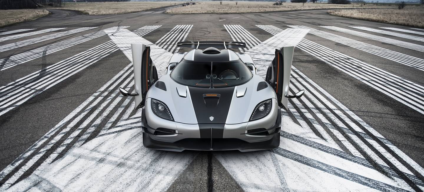 koenigsegg-one-1-170615-00