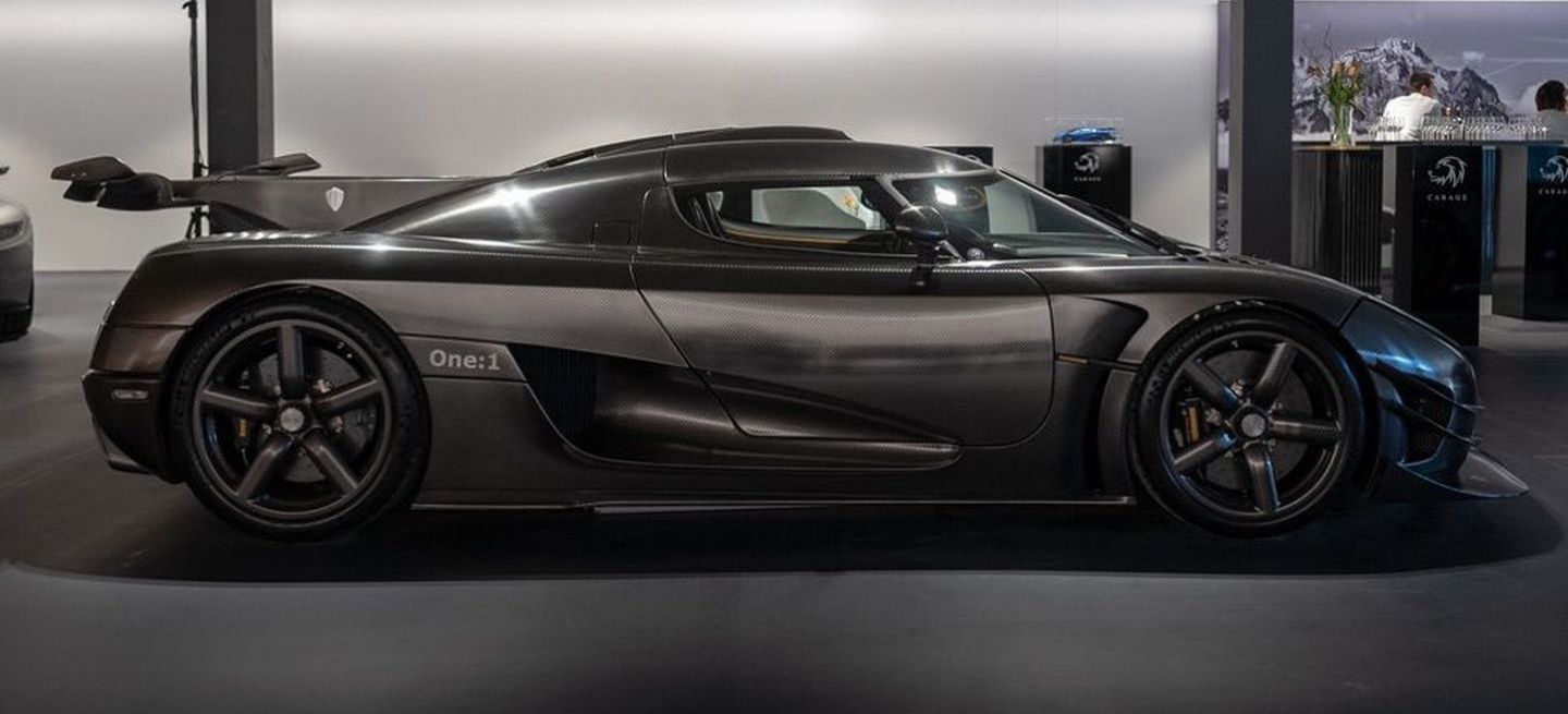 koenigsegg-one-reconstruido_1440x655c.jpg