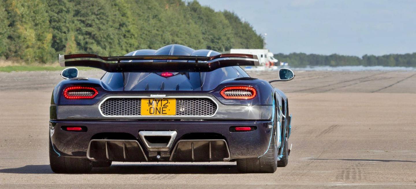 koenigsegg-one1-record-v-max-2016-00
