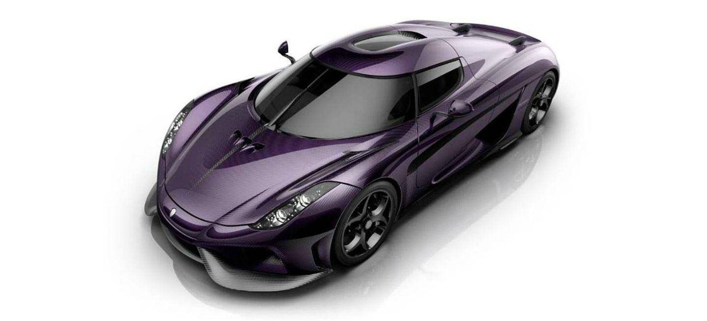 koenigsegg-prince-2