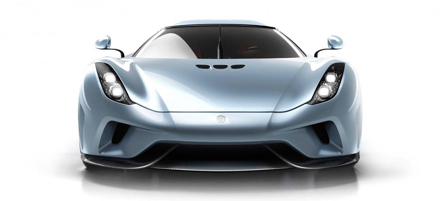 koenigsegg-regera-030315-09