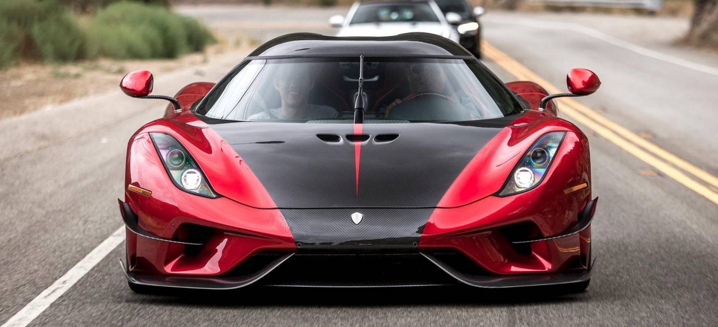 koenigsegg-regera-aero-package-1217-01