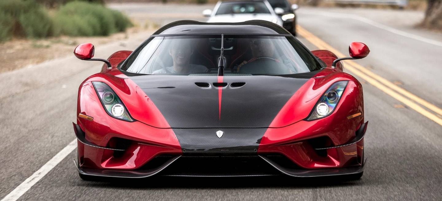 koenigsegg-regera-aero-package-1217-01_1440x655c.jpg