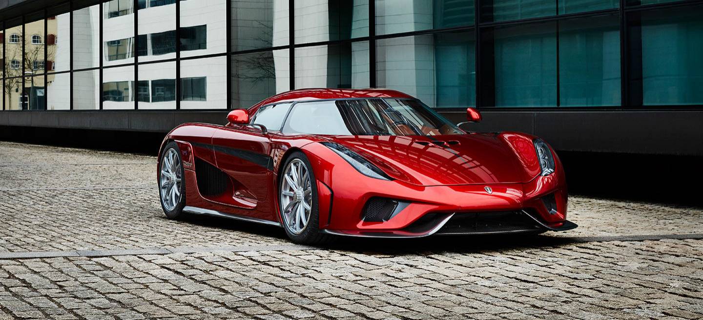 koenigsegg-regera-direct-drive-05