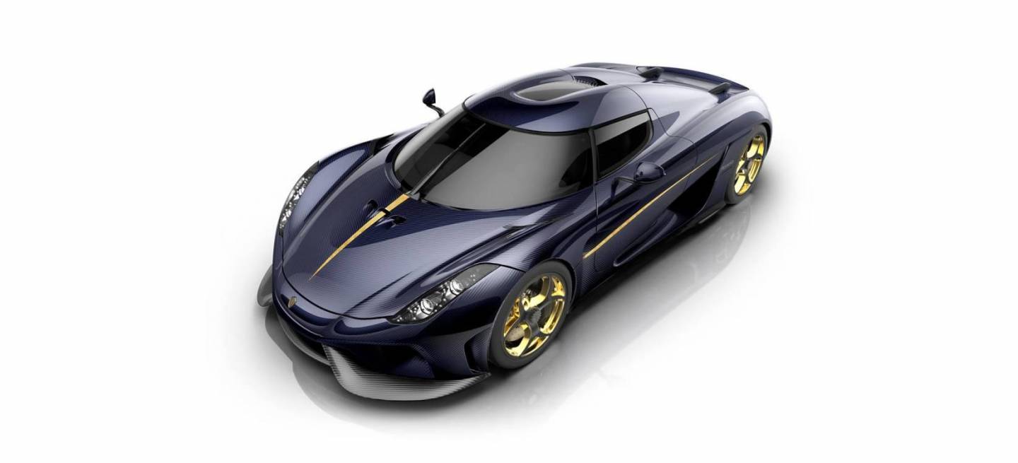 koenigsegg-regera-mazda-dm-1