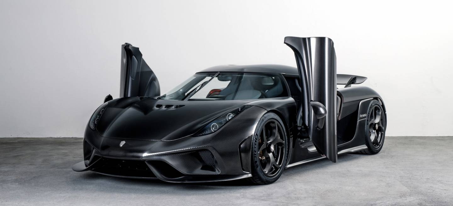 koenigsegg-regera-naked-carbon-portada_1440x655c.jpg