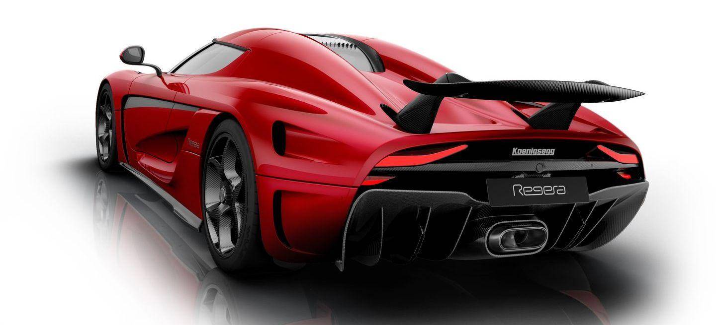 koenigsegg-regera-produccion-p