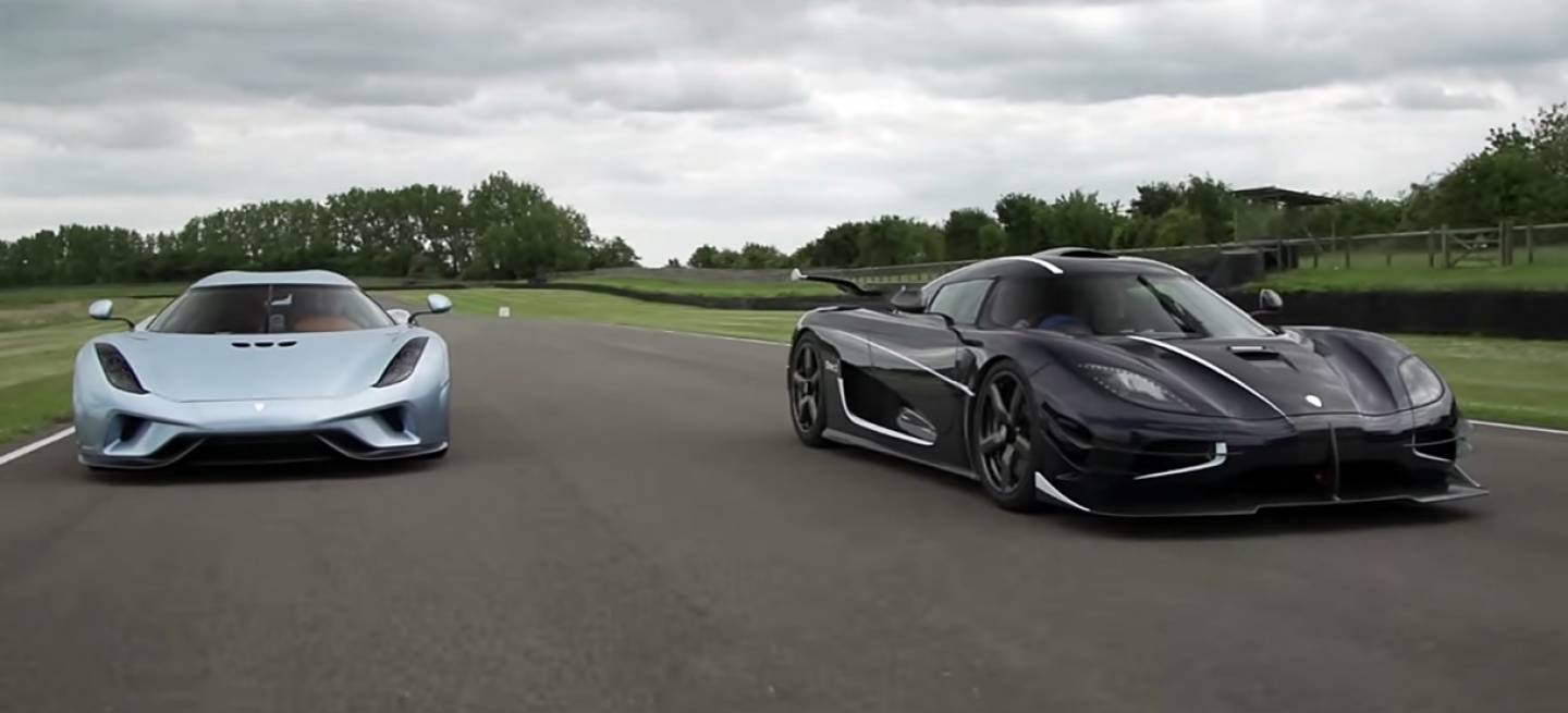 koenigsegg-regera-vs-one1-270615-00