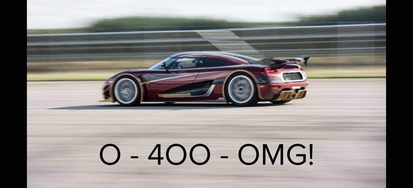 koenigsegg-revancha-0-400-0-1017-01