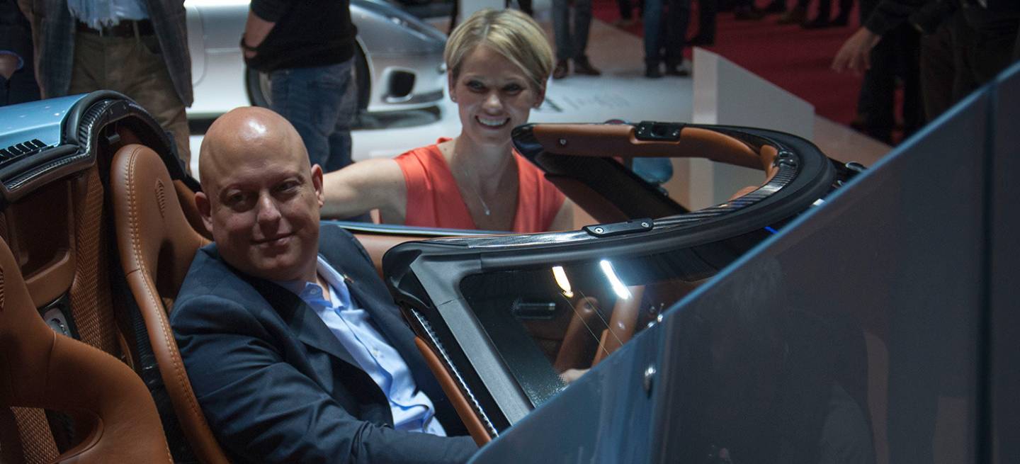 koenigsegg-salon-de-ginebra-2015-01-1440px
