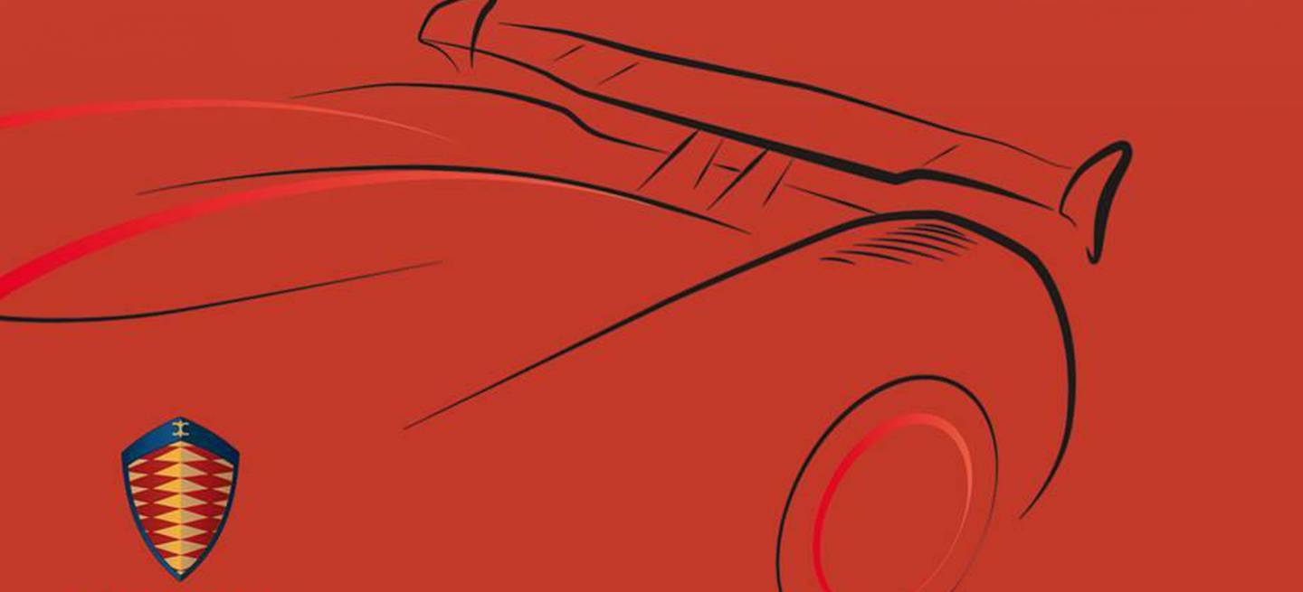 koenigsegg_agera_RS_teaser_dm_1