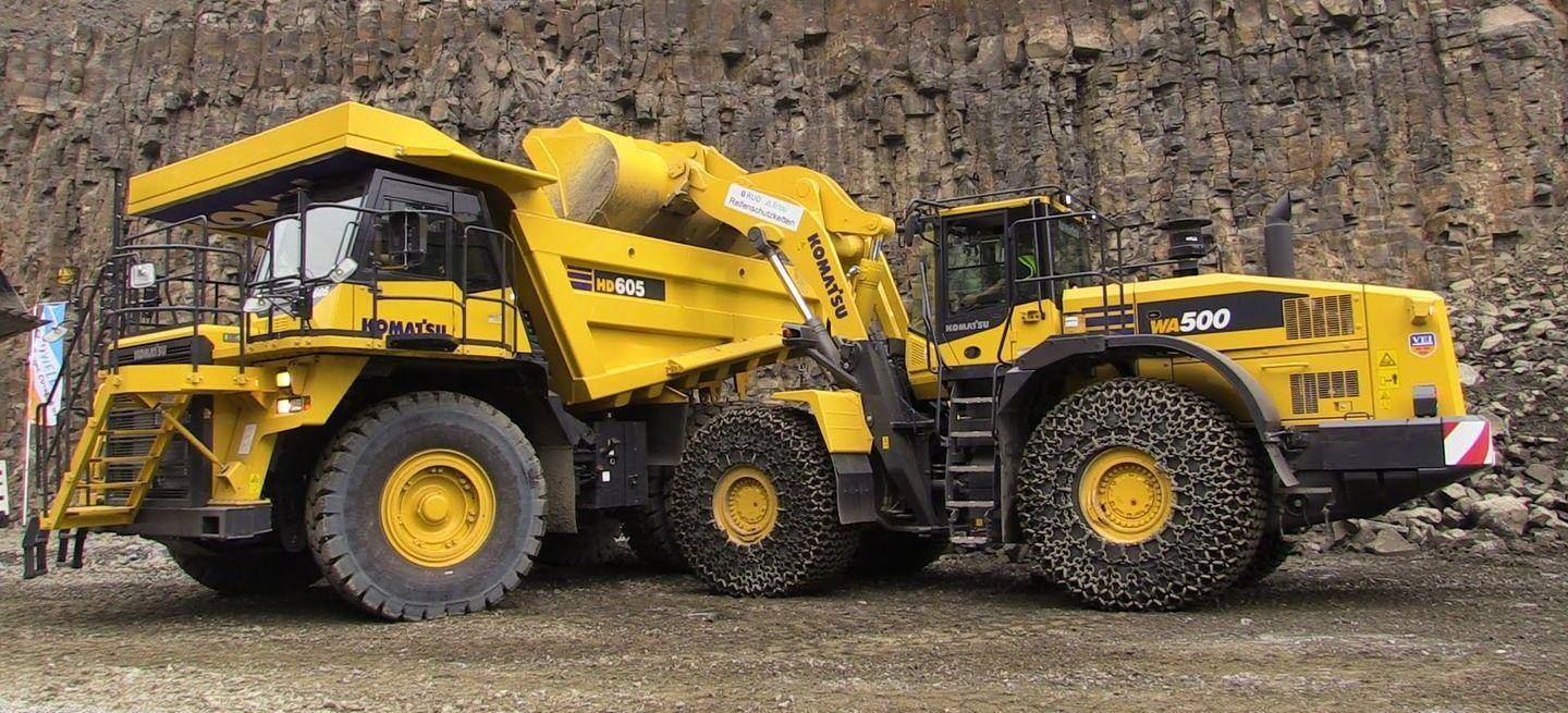 komatsu-edumper-p