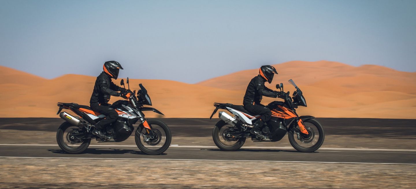 Ktm 269277 790 Adventure Media Launch Morocco 2019 Ktm 269277 790 Adventure Media Launch Morocco 2019
