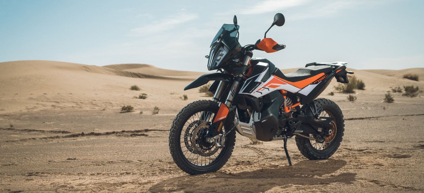 Ktm 269396 790 Adventure Media Launch Morocco 2019 Ktm 269396 790 Adventure Media Launch Morocco 2019