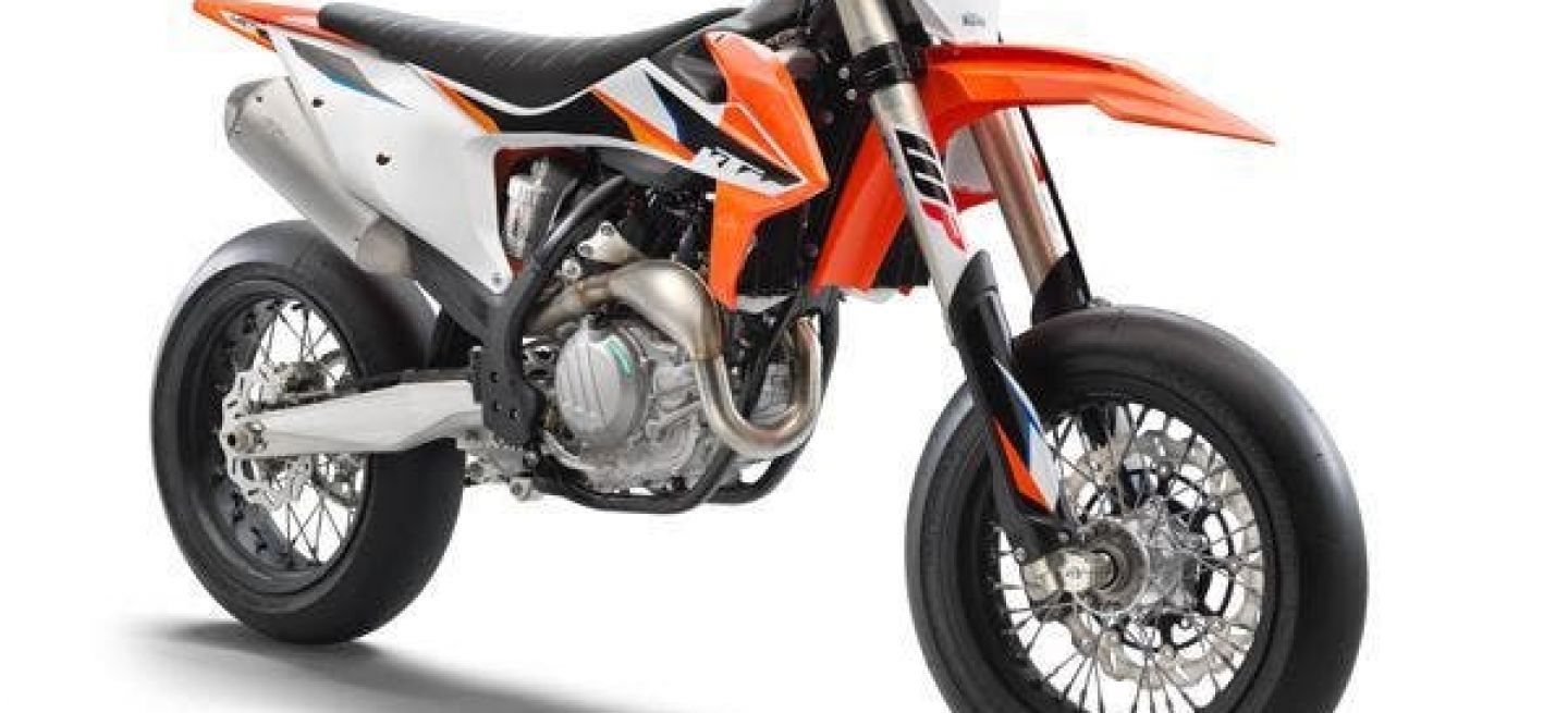 Ktm 450 Smr 2021 Studio1 Ktm 450 Smr 2021 Studio1