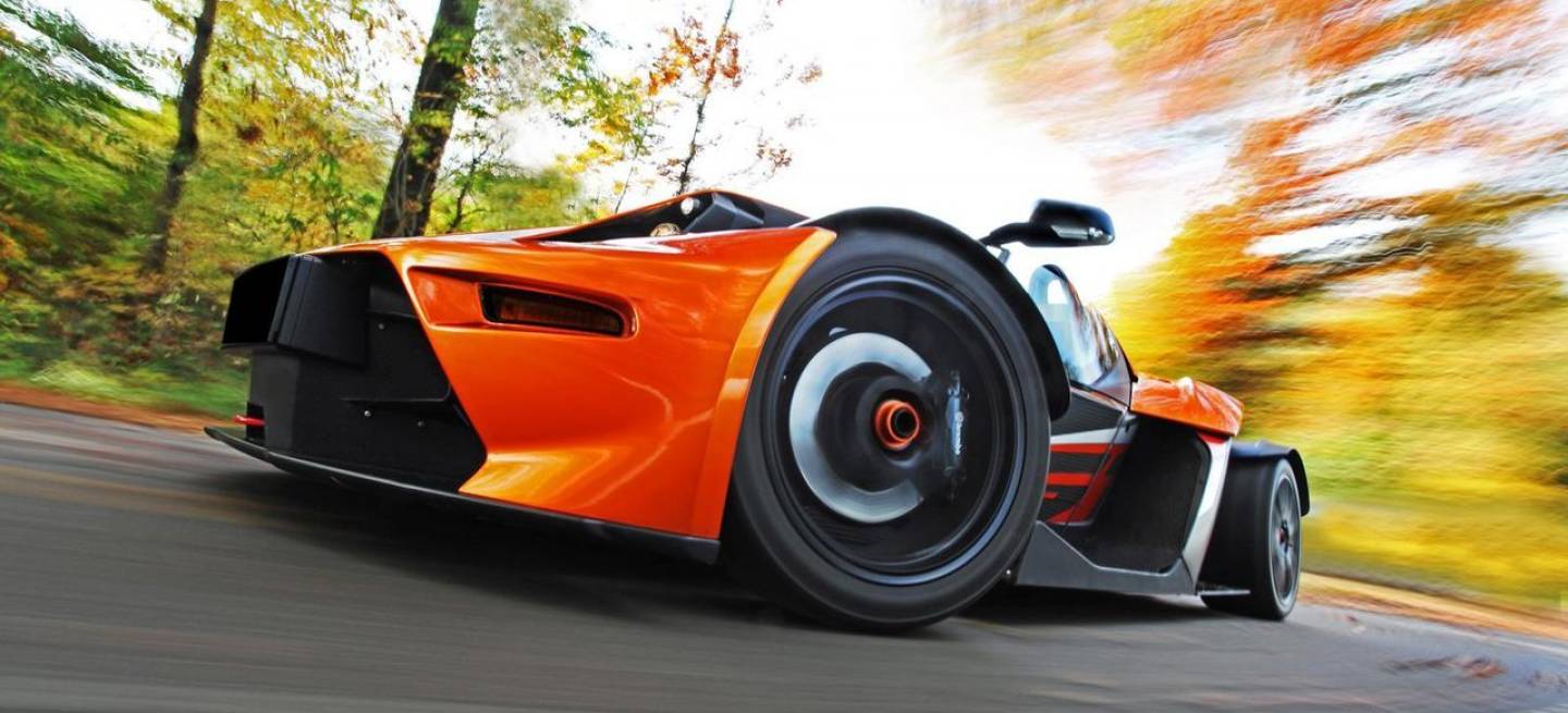 ktm-x-bow-gt-wimmer-rs-1