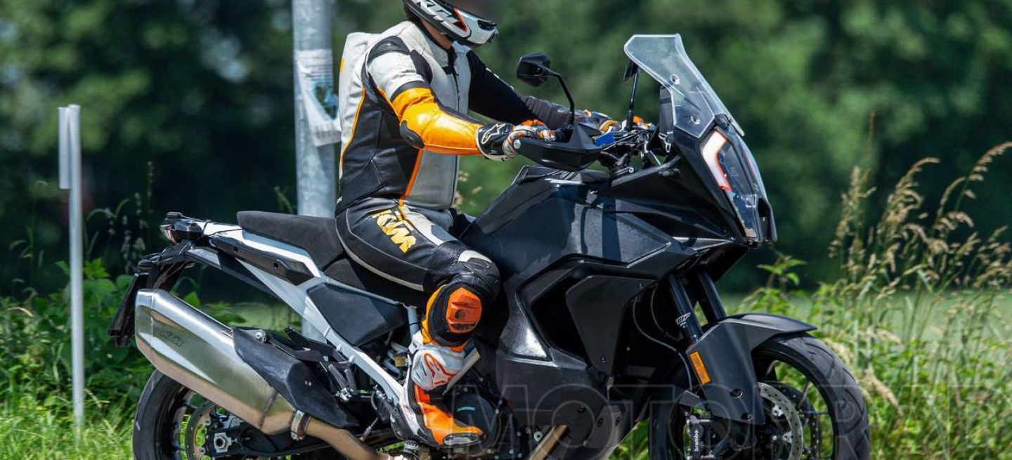 Ktm 1290 Super Adventure S 002 Motorradmagazinat Ktm 1290 Super Adventure S 002 Motorradmagazinat
