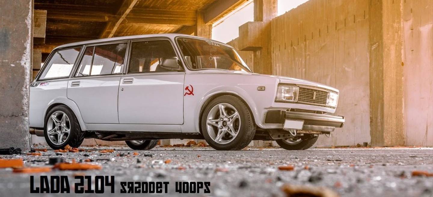 lada-2104-sr20det-2