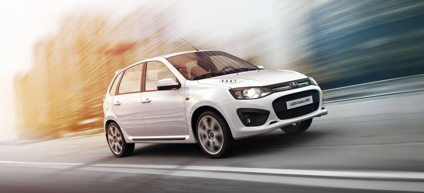 lada-kalina-nfr-1