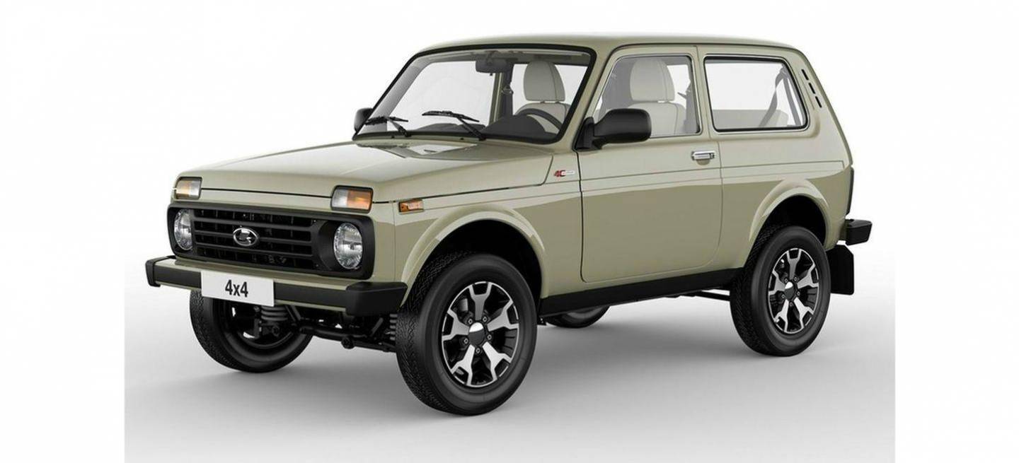 lada-niva-aniversario-2017-p
