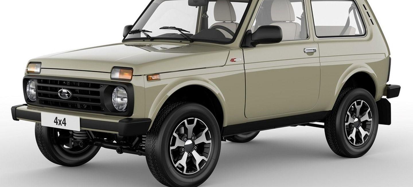 lada-niva-aniversario-2017t-1