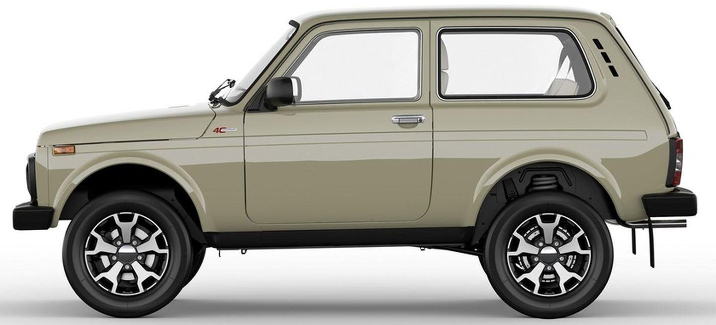 lada-niva-aniversario-2017t-2