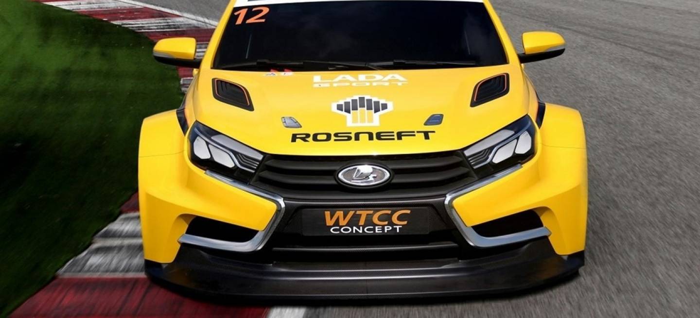 lada-vesta-wtcc-280814-1024-01