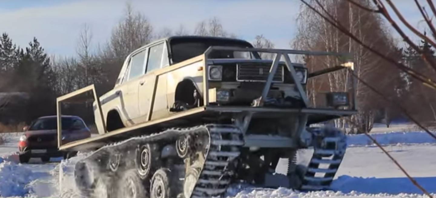 lada_tanque_DM_