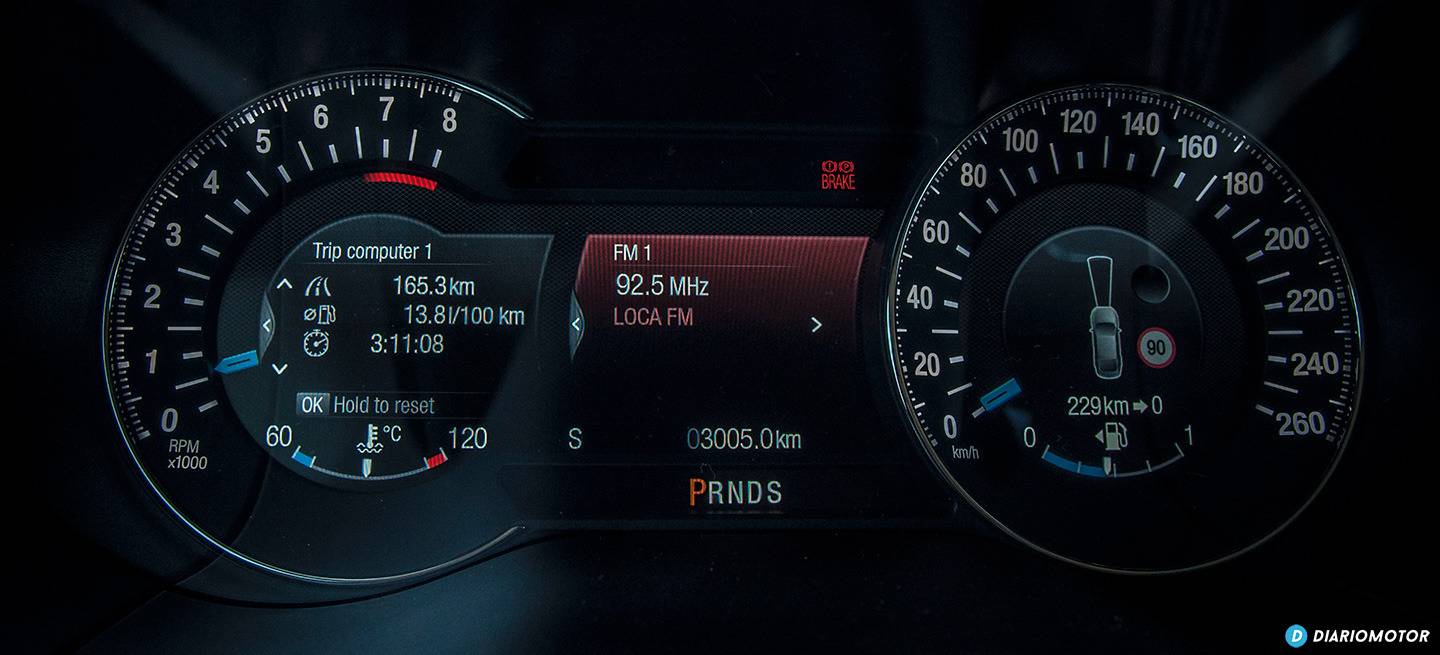 lado-deposito-combustible-mdm-03-1440px