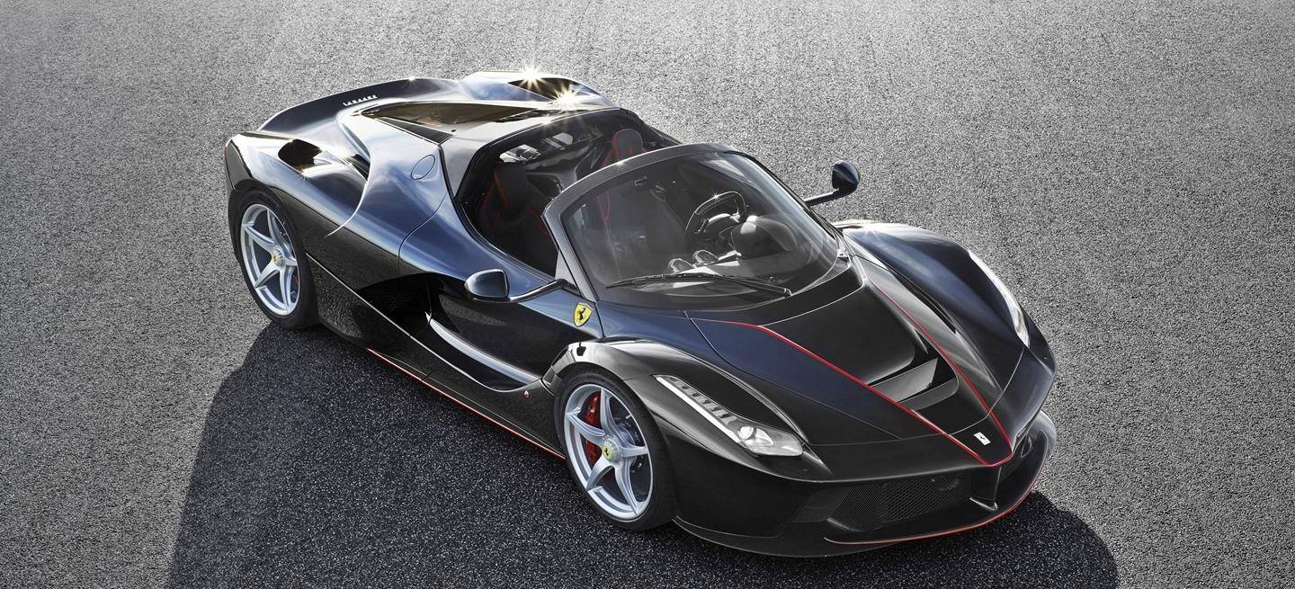 laferrari-aperta-paris-2016-004
