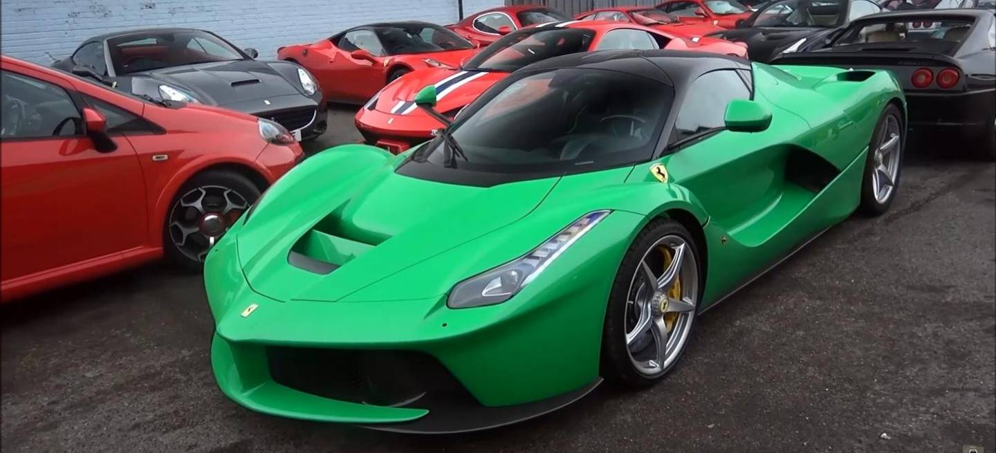 laferrari-jay-key-modo-electrico-2016-01