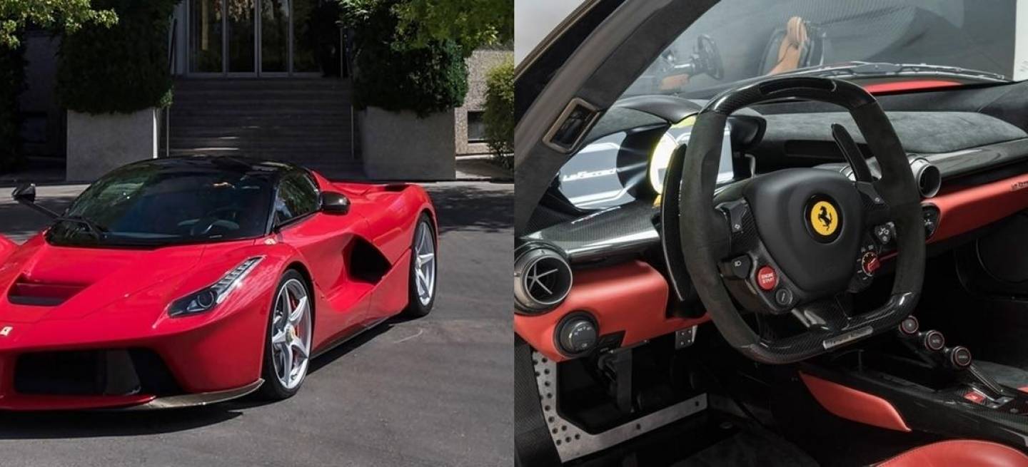 laferrari-prototype-alonso-0917-01