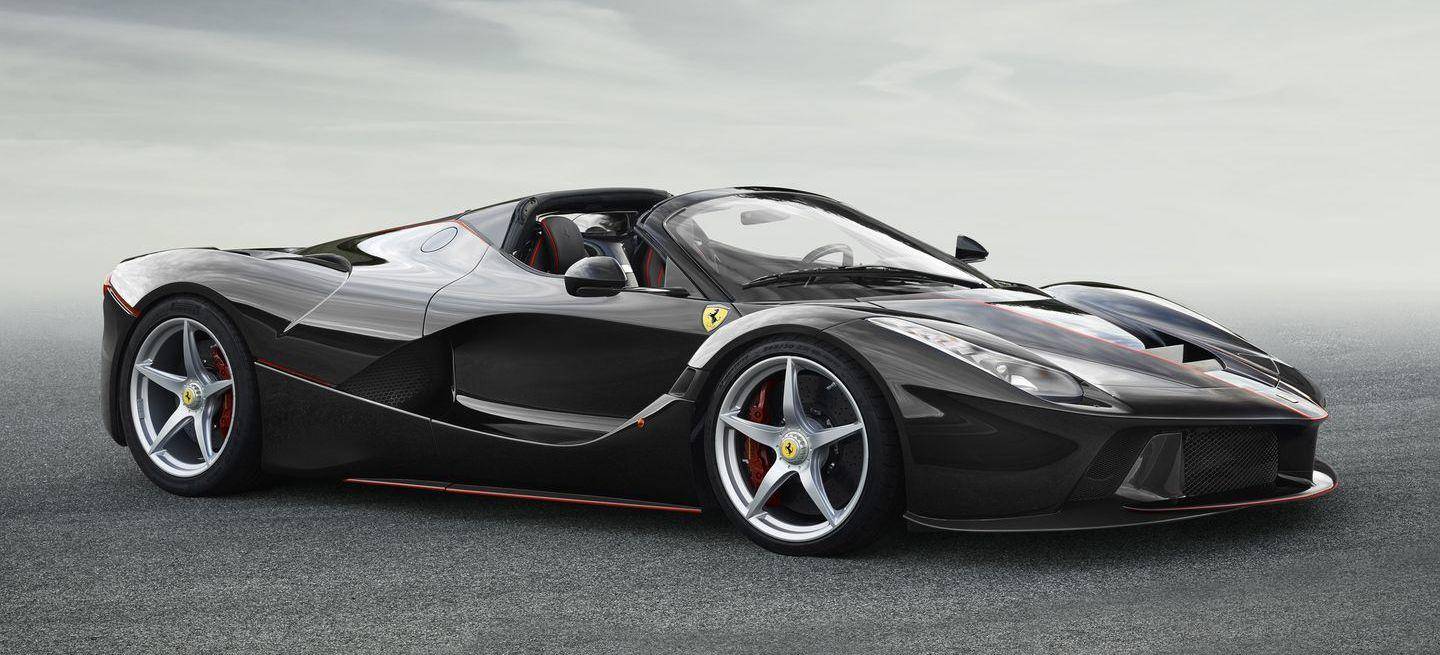 laferrari-spider-2017-p2