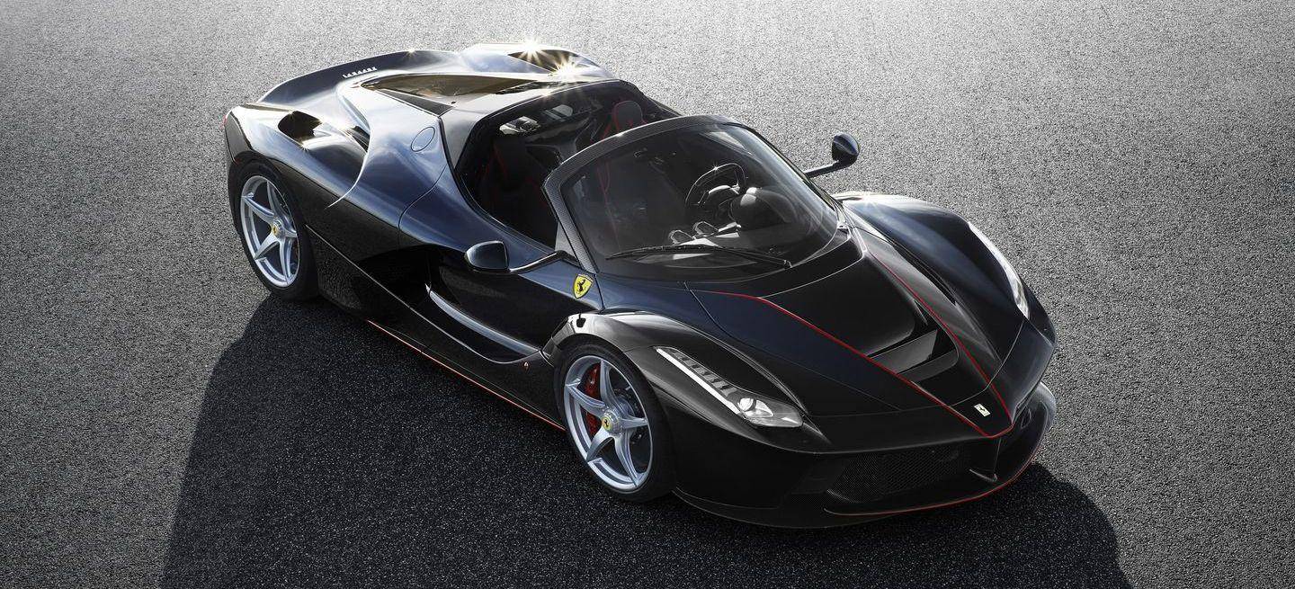 laferrari-spider-2017-p