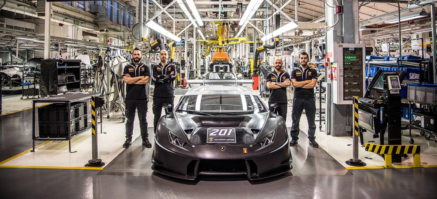 lamborghini-200-coches-de-carreras-01